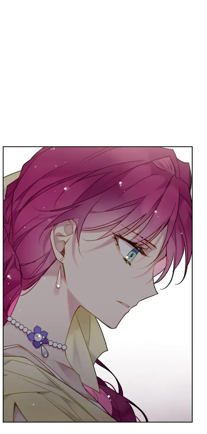 Villains Are Destined to Die Chapter 95 image 51_optimized